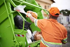 Best Dumpster Rental Services  in Morganton, NC