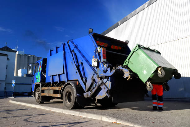 Best Appliance Removal  in Morganton, NC