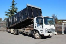 Best Yard Waste Removal  in Morganton, NC